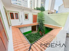 Casa Comercial para alugar, 350m² no Moema, São Paulo - Foto 21