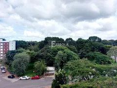 Apartamento com 3 Quartos à venda, 147m² no Asa Sul, Brasília - Foto 13