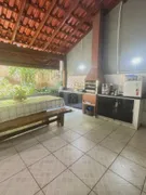 Casa com 3 Quartos à venda, 170m² no Taiaman, Uberlândia - Foto 18