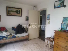 Sobrado com 4 Quartos à venda, 383m² no Centro, Piracicaba - Foto 21