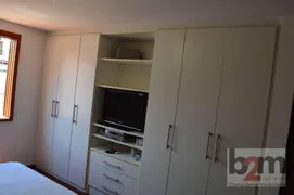 Sobrado com 3 Quartos à venda, 320m² no Parque dos Príncipes, São Paulo - Foto 14