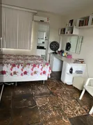 Apartamento com 3 Quartos à venda, 113m² no Rio Vermelho, Salvador - Foto 9