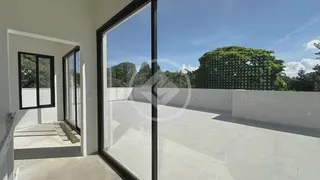 Casa de Condomínio com 4 Quartos à venda, 1000m² no Alto Da Boa Vista, São Paulo - Foto 4