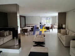 Apartamento com 1 Quarto para alugar, 68m² no Brooklin, São Paulo - Foto 25