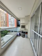 Apartamento com 3 Quartos à venda, 93m² no Centro, Criciúma - Foto 15