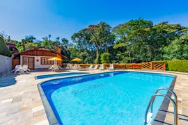 Casa de Condomínio com 3 Quartos à venda, 155m² no Quebra Frascos, Teresópolis - Foto 29