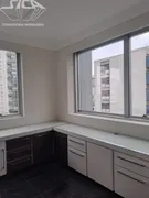 Conjunto Comercial / Sala para alugar, 48m² no Paraíso, São Paulo - Foto 16