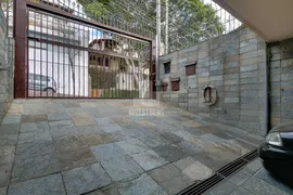 Casa com 4 Quartos à venda, 334m² no Santa Lúcia, Belo Horizonte - Foto 58