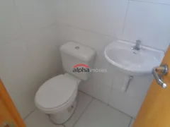 Apartamento com 3 Quartos à venda, 115m² no Jardim Sao Carlos, Sumaré - Foto 19