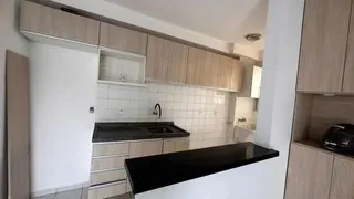 Casa com 3 Quartos à venda, 70m² no Cajazeiras VIII, Salvador - Foto 12