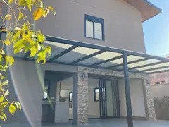 Casa de Condomínio com 3 Quartos à venda, 300m² no Loteamento Brisas do Lago, Jundiaí - Foto 5