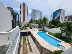 Casa de Condomínio com 5 Quartos para alugar, 995m² no Barra da Tijuca, Rio de Janeiro - Foto 69