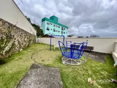 Apartamento com 2 Quartos à venda, 73m² no Forquilhinhas, São José - Foto 36