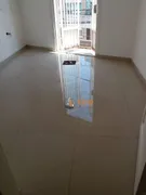 Casa Comercial com 4 Quartos para venda ou aluguel, 100m² no Santana, São Paulo - Foto 18