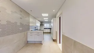 Apartamento com 4 Quartos à venda, 385m² no Granja Julieta, São Paulo - Foto 6