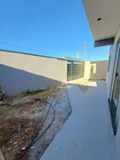 Casa com 2 Quartos à venda, 103m² no Jardim Bandeirantes, Poços de Caldas - Foto 6