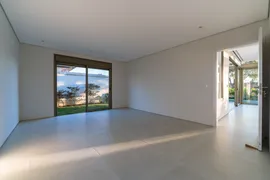 Casa de Condomínio com 4 Quartos à venda, 387m² no Alphaville Dom Pedro, Campinas - Foto 38