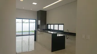 Casa de Condomínio com 3 Quartos à venda, 230m² no Aeroclub, Porto Velho - Foto 8