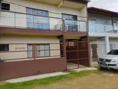 Casa com 2 Quartos para alugar, 96m² no Bracuí, Angra dos Reis - Foto 1