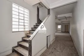 Loja / Salão / Ponto Comercial à venda, 1067m² no Centro, Rio de Janeiro - Foto 18