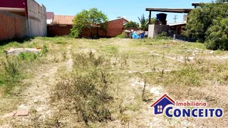 Terreno / Lote / Condomínio à venda, 390m² no Centro, Imbé - Foto 3