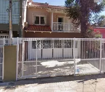 Casa com 3 Quartos à venda, 260m² no Menino Deus, Porto Alegre - Foto 2