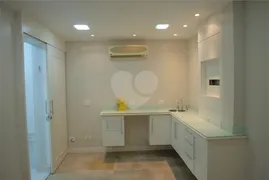 Casa com 1 Quarto à venda, 270m² no Tatuapé, São Paulo - Foto 23