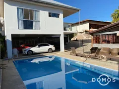 Casa com 4 Quartos à venda, 960m² no Setor de Habitacoes Individuais Sul, Brasília - Foto 17