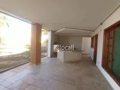 Casa Comercial com 4 Quartos para venda ou aluguel, 450m² no Jardim Francisco Fernandes, São José do Rio Preto - Foto 41