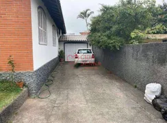 Casa com 2 Quartos à venda, 120m² no Estreito, Florianópolis - Foto 1