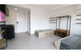 Apartamento com 1 Quarto à venda, 26m² no Perdizes, São Paulo - Foto 3