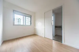 Cobertura com 4 Quartos à venda, 182m² no Savassi, Belo Horizonte - Foto 6