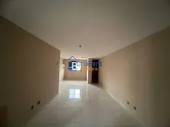 Conjunto Comercial / Sala para alugar, 65m² no Pilares, Rio de Janeiro - Foto 1