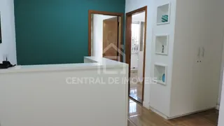 Conjunto Comercial / Sala à venda, 40m² no Cidade Baixa, Porto Alegre - Foto 2