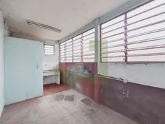 Prédio Inteiro para alugar, 70m² no Centro, São Leopoldo - Foto 12
