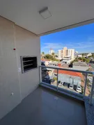 Apartamento com 2 Quartos à venda, 70m² no Centro, Criciúma - Foto 9