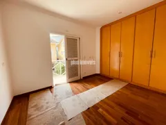 Casa de Condomínio com 4 Quartos para alugar, 260m² no Jardim Cordeiro, São Paulo - Foto 20