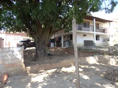 Terreno / Lote / Condomínio à venda, 450m² no Fonte Grande, Contagem - Foto 6