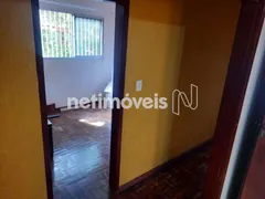 Casa com 5 Quartos à venda, 300m² no Tijuca, Contagem - Foto 18
