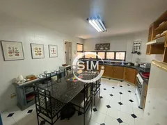 Casa com 4 Quartos à venda, 600m² no Joao Fernandes, Armação dos Búzios - Foto 16