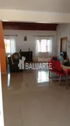 Casa de Condomínio com 3 Quartos à venda, 309m² no Embu Guacu, Embu-Guaçu - Foto 23