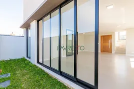 Casa de Condomínio com 3 Quartos à venda, 183m² no Santa Cândida, Curitiba - Foto 16