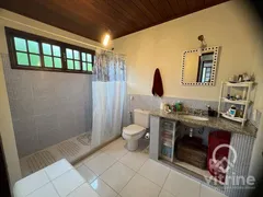 Casa com 3 Quartos à venda, 141m² no Cascatinha, Nova Friburgo - Foto 11