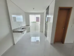 Apartamento com 2 Quartos para alugar, 50m² no Daniel Fonseca, Uberlândia - Foto 5