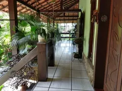 Casa com 3 Quartos à venda, 498m² no Samambaia, Petrópolis - Foto 5