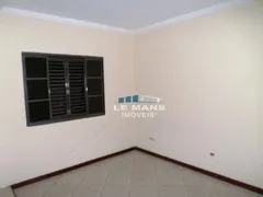 Casa com 2 Quartos à venda, 115m² no Iaa, Piracicaba - Foto 11