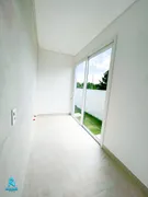 Casa de Condomínio com 4 Quartos à venda, 338m² no Campeche, Florianópolis - Foto 12
