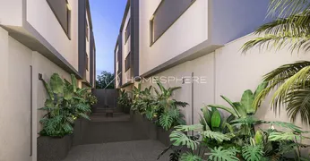 Casa com 4 Quartos à venda, 820m² no Jardim Europa, São Paulo - Foto 36