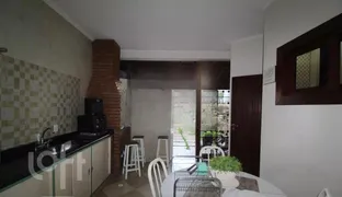 Casa com 3 Quartos à venda, 250m² no Santa Paula, São Caetano do Sul - Foto 3