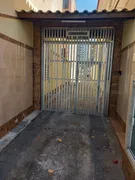 Casa com 2 Quartos para alugar, 60m² no Todos os Santos, Rio de Janeiro - Foto 16